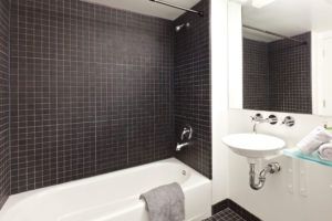 9 855 Folsom 917 2 Bath